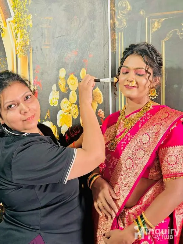 Purva Garde