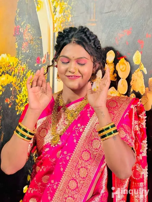 Purva Garde