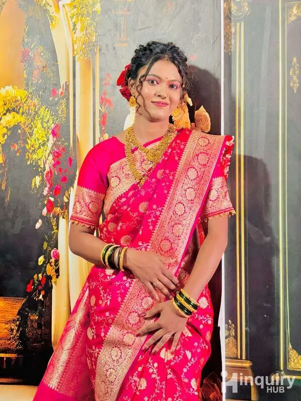 Purva Garde