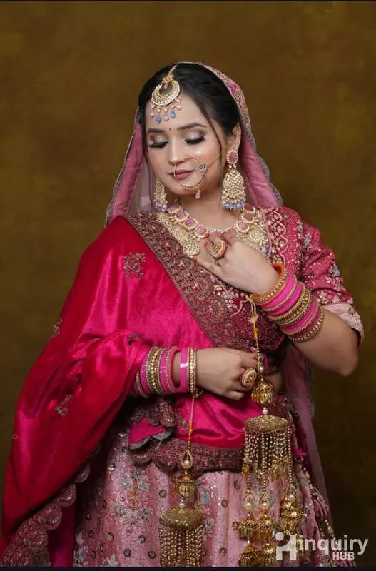 Divya Mishra