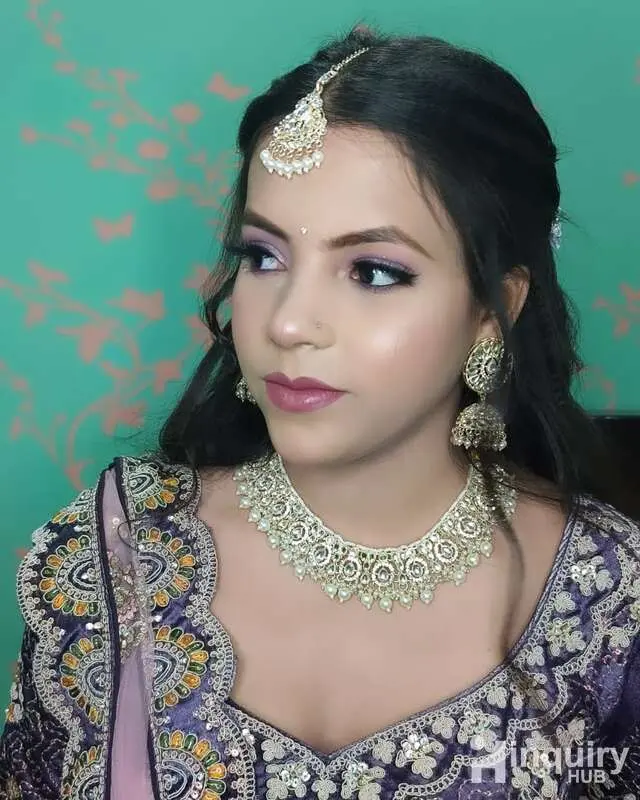 Divya Mishra