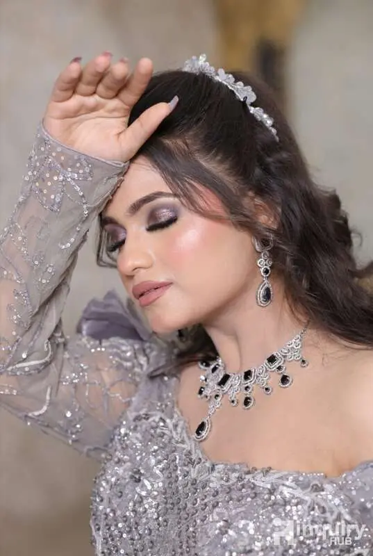 Divya Mishra