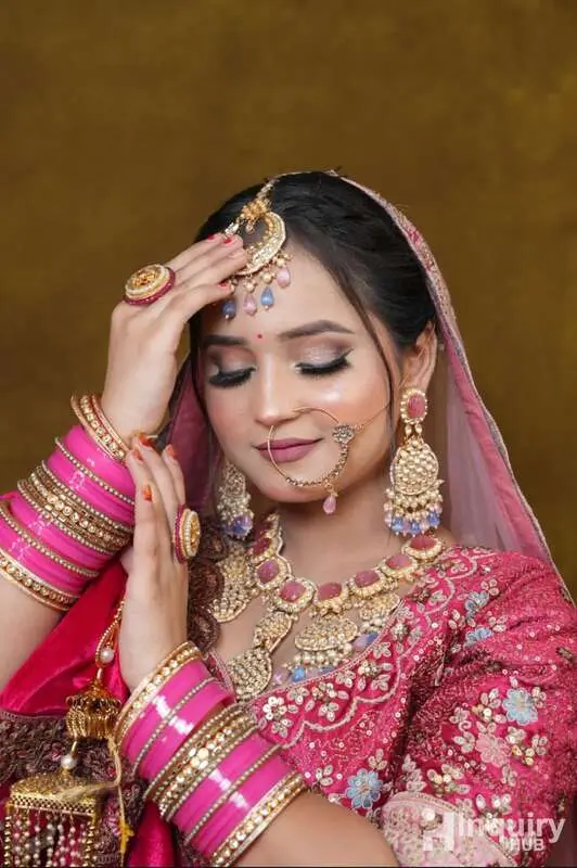 Divya Mishra