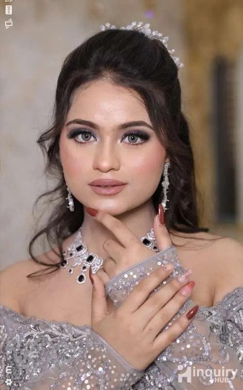 Divya Mishra