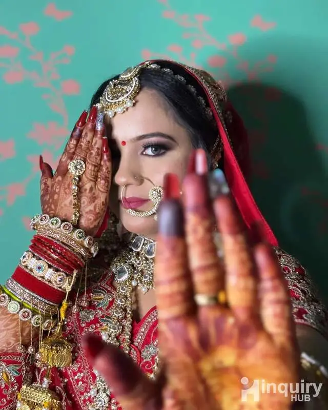 Divya Mishra