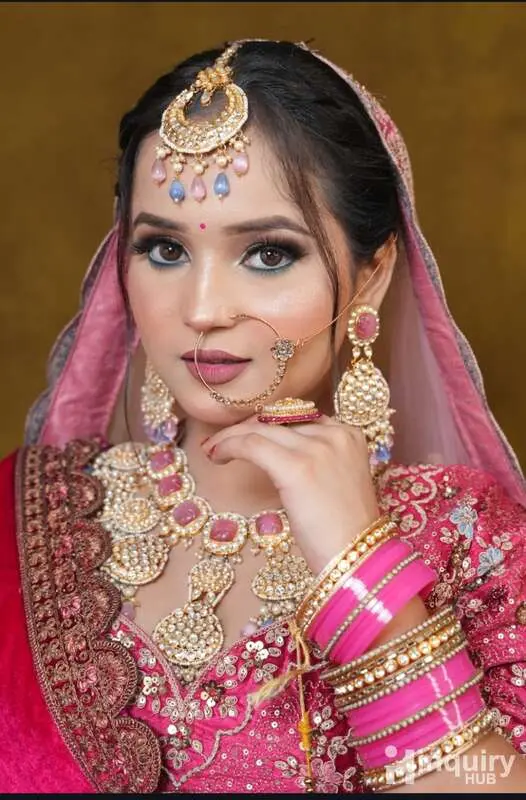 Divya Mishra