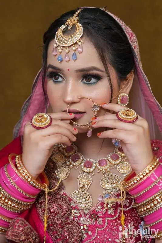 Divya Mishra