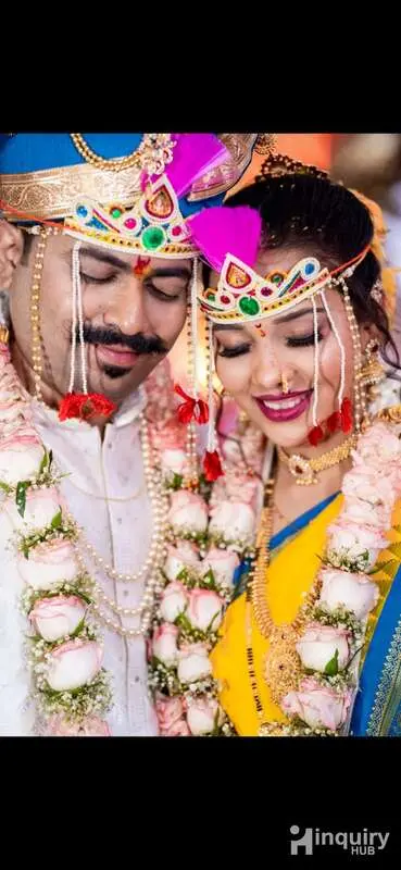 Pratibha Makeover