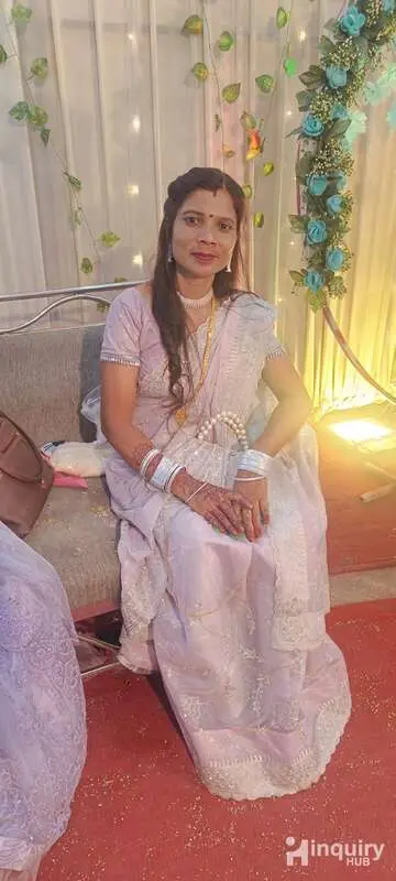 Prachiti Makeover