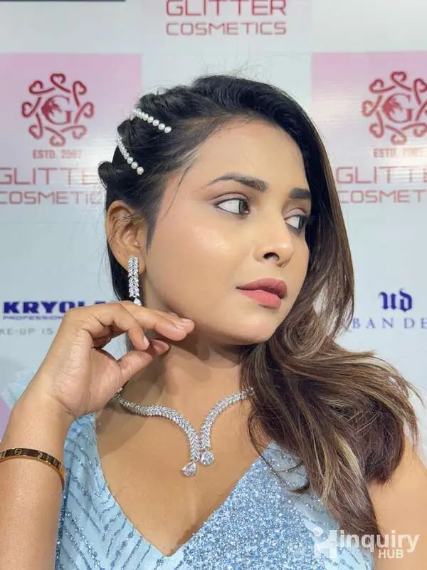 Auraa Makeover