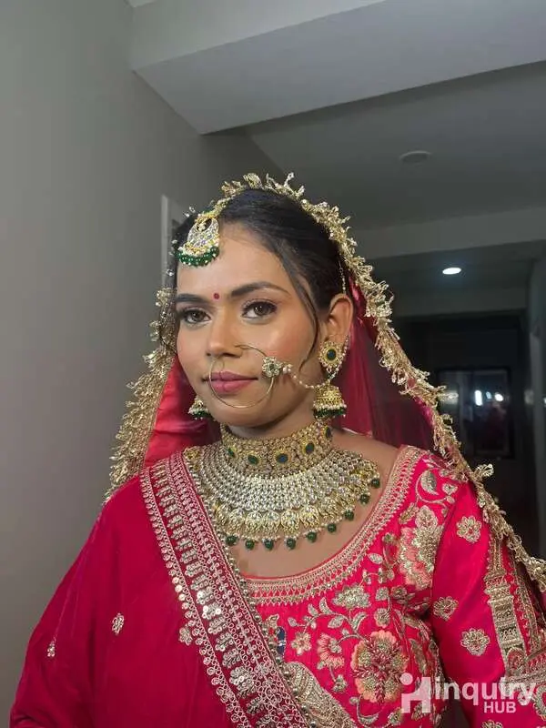 Auraa Makeover