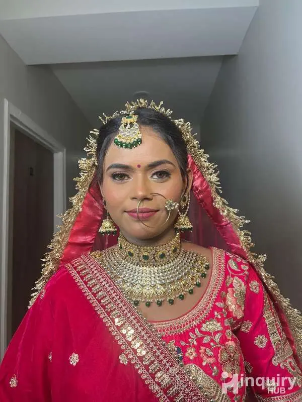 Auraa Makeover