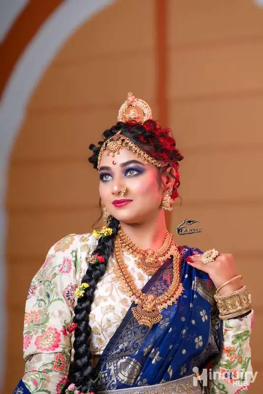 Mua Aparna