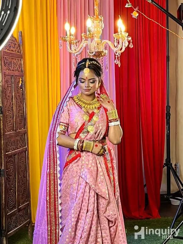 Mua Aparna