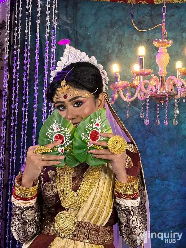 Mua Aparna