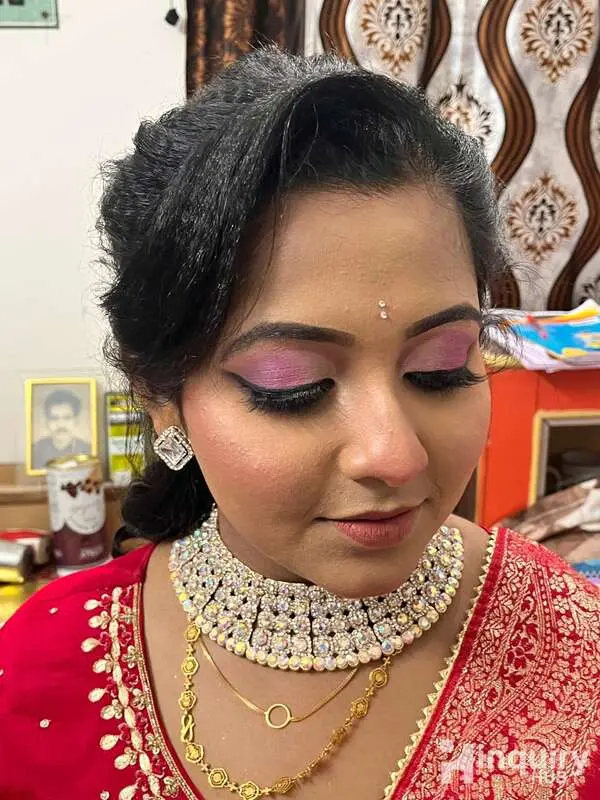 Mua Aparna