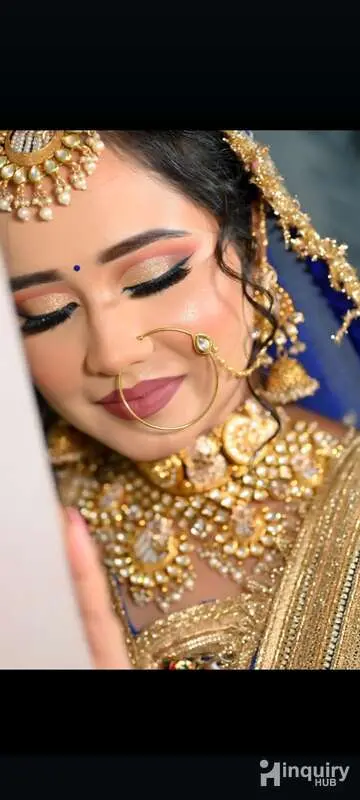 Lotus Beauty Salon