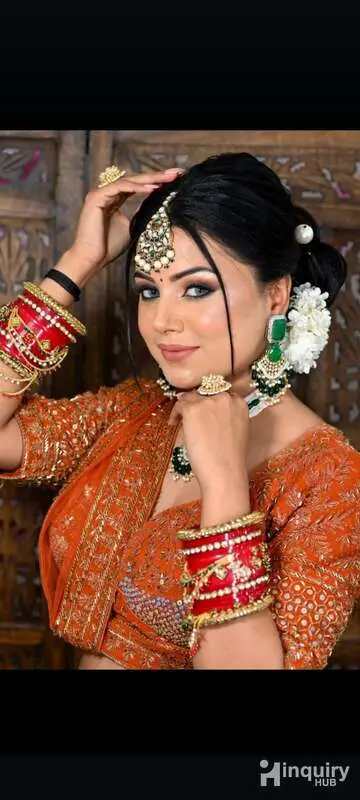 Lotus Beauty Salon