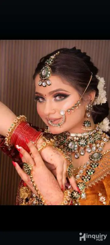 Lotus Beauty Salon