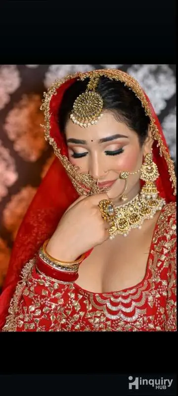 Lotus Beauty Salon