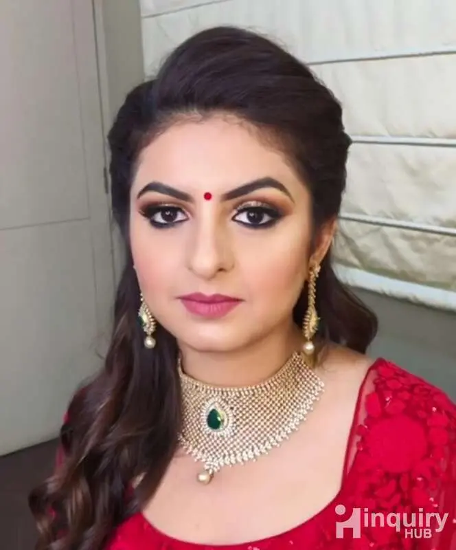 Amrita Gaur
