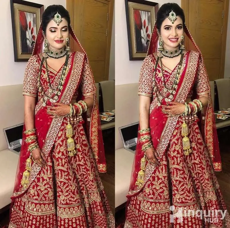 Amrita Gaur