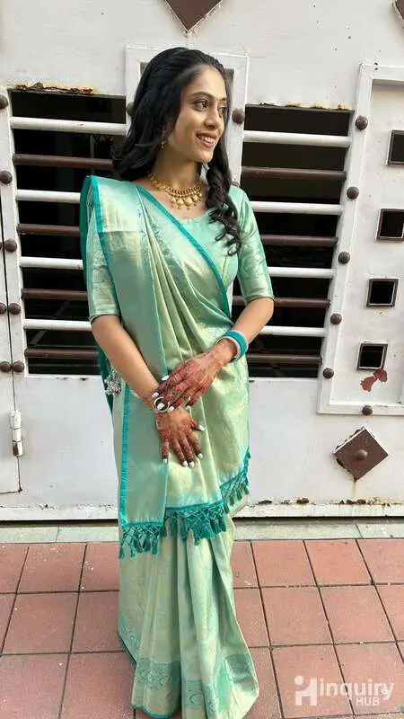 Divine Beauty Salon