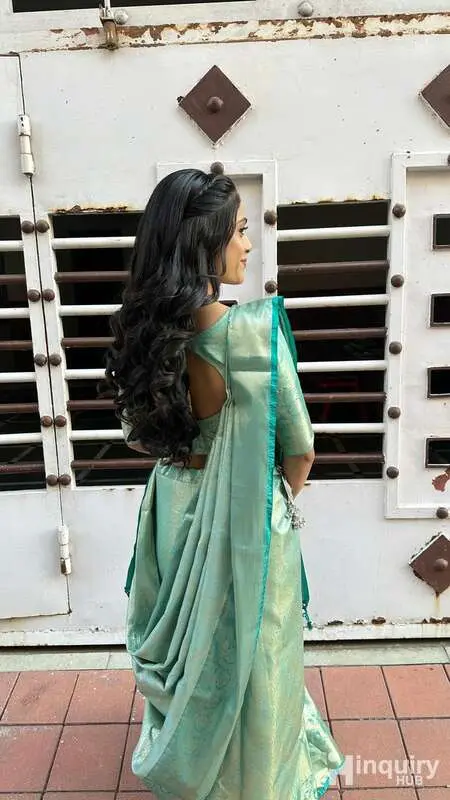 Divine Beauty Salon
