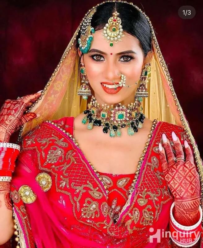 Irfan Salon