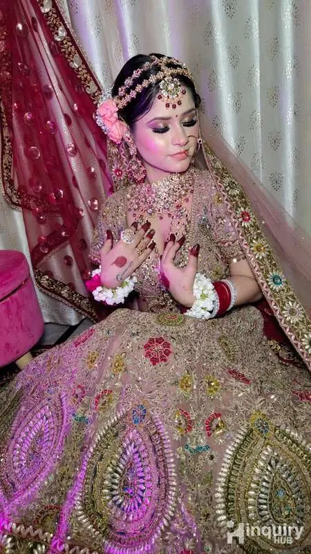 Glitzz By Jyoti