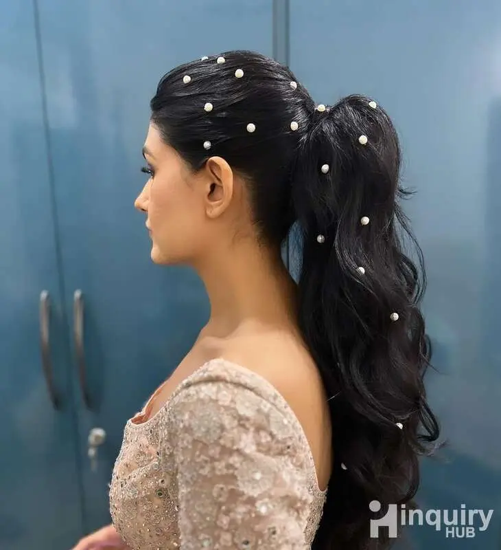 Glitzz By Jyoti