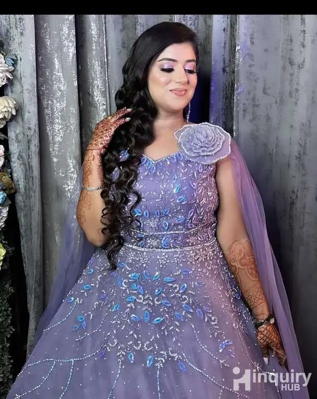 Glitzz By Jyoti
