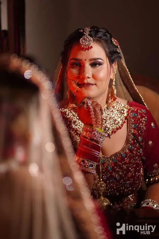 Glitzz By Jyoti