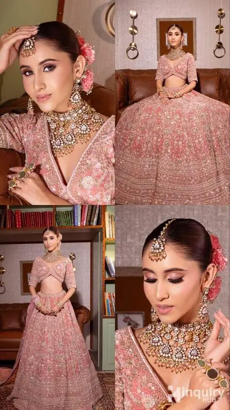 Glitzz By Jyoti