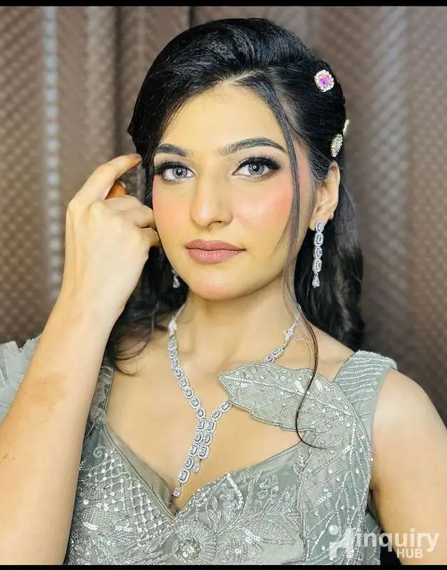 Glitzz By Jyoti