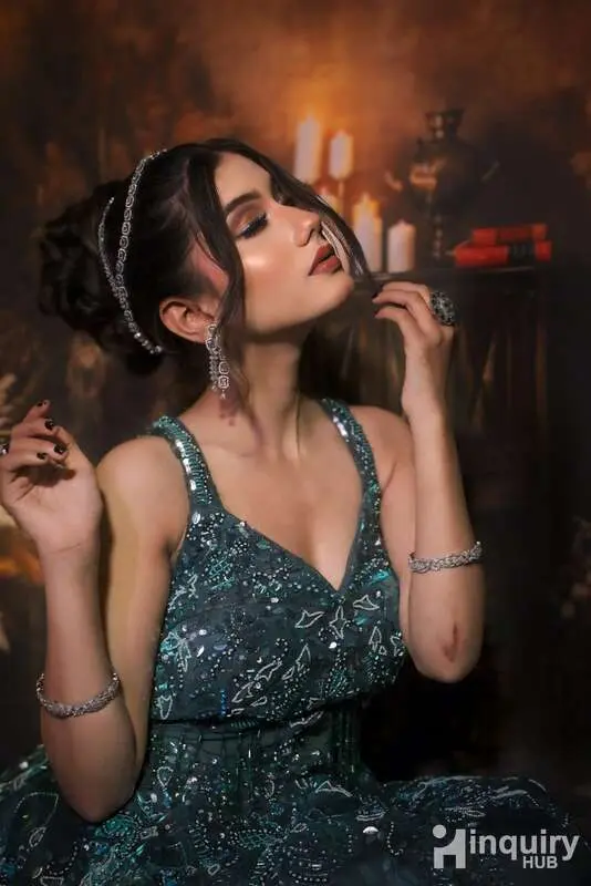 Glitzz By Jyoti