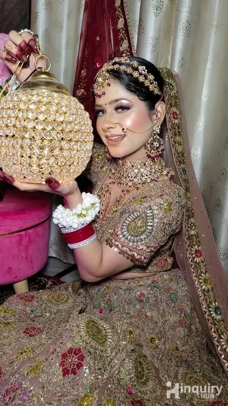 Glitzz By Jyoti