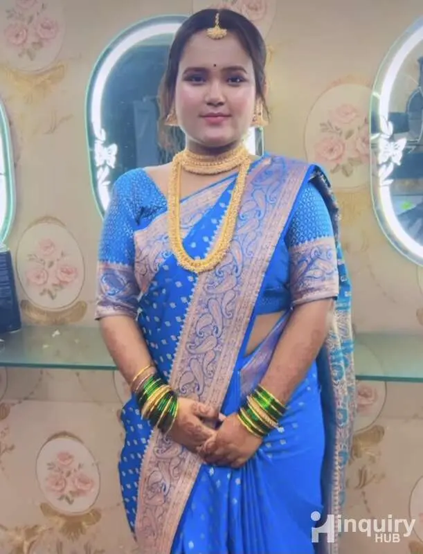 Maxtrixnailmakeupstudio