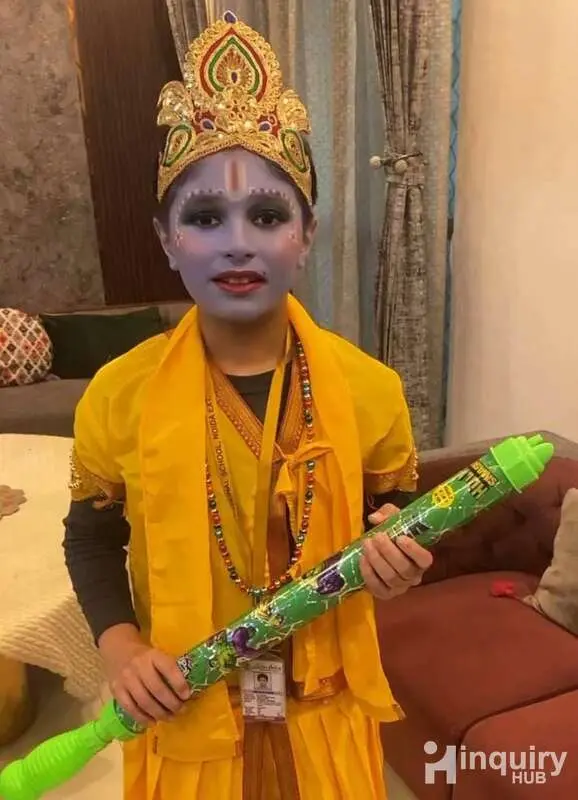 ⁠bhawna Bhatnagar Makeovers