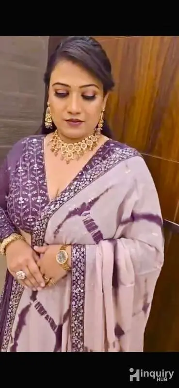 Jyotisharmamake