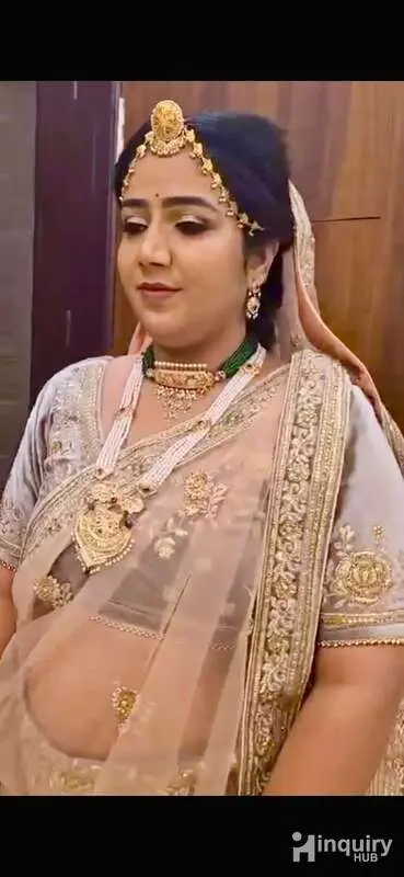 Jyotisharmamake