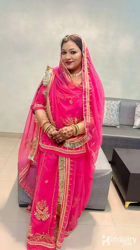 Jyotisharmamake