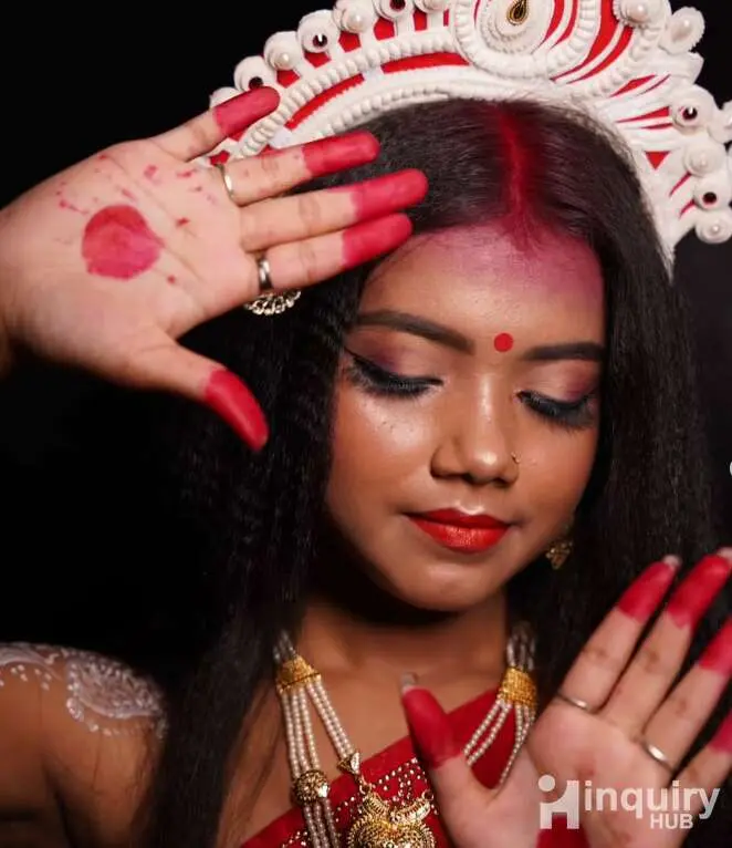 Anisha Yadav