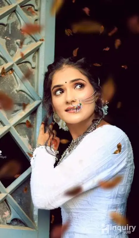 Arsh Kaur Makeovers