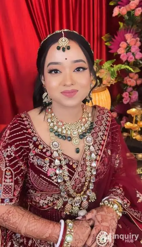 Sonali Kumari