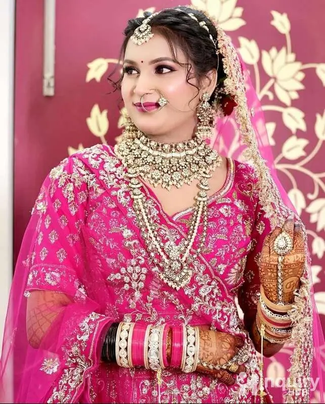 Sonali Kumari
