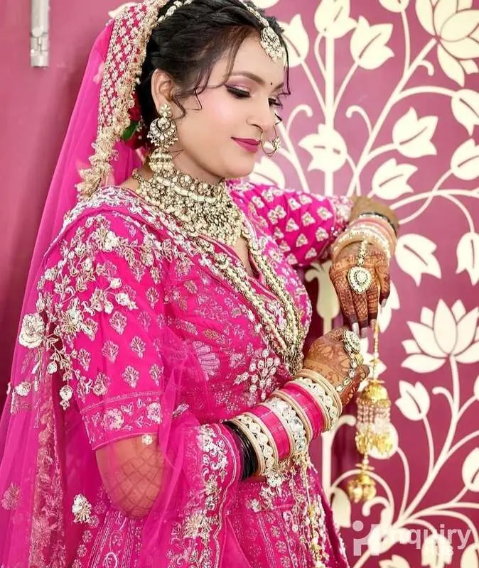 Sonali Kumari