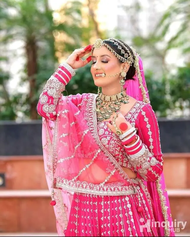 Sonali Kumari