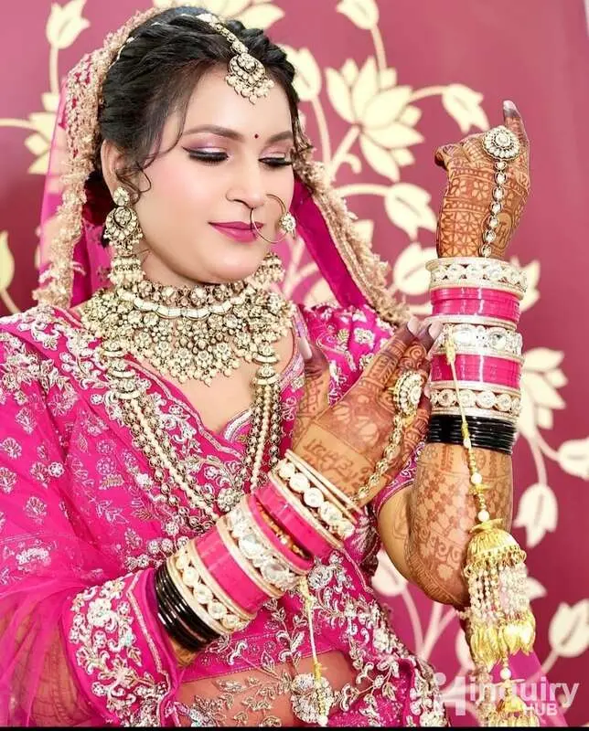 Sonali Kumari