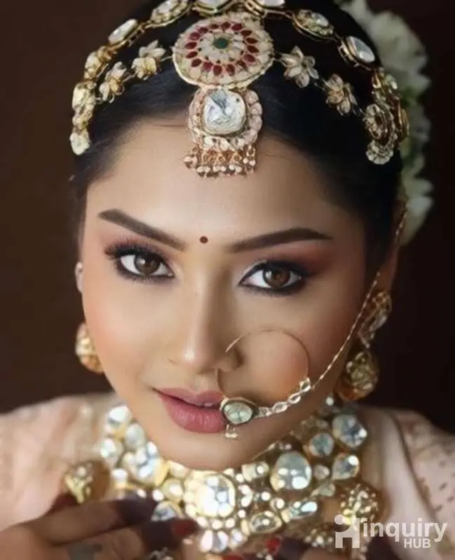 Sonali Kumari